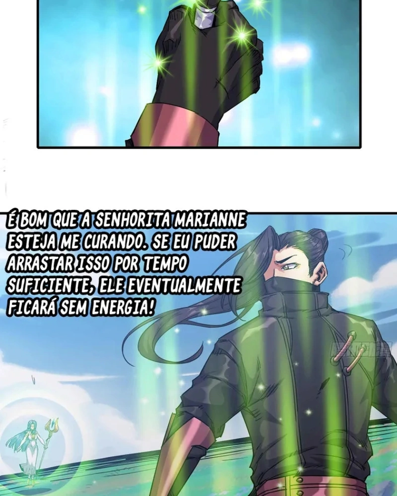 Página 30