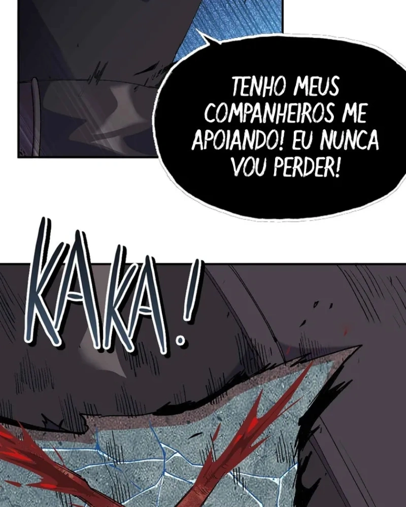 Página 41