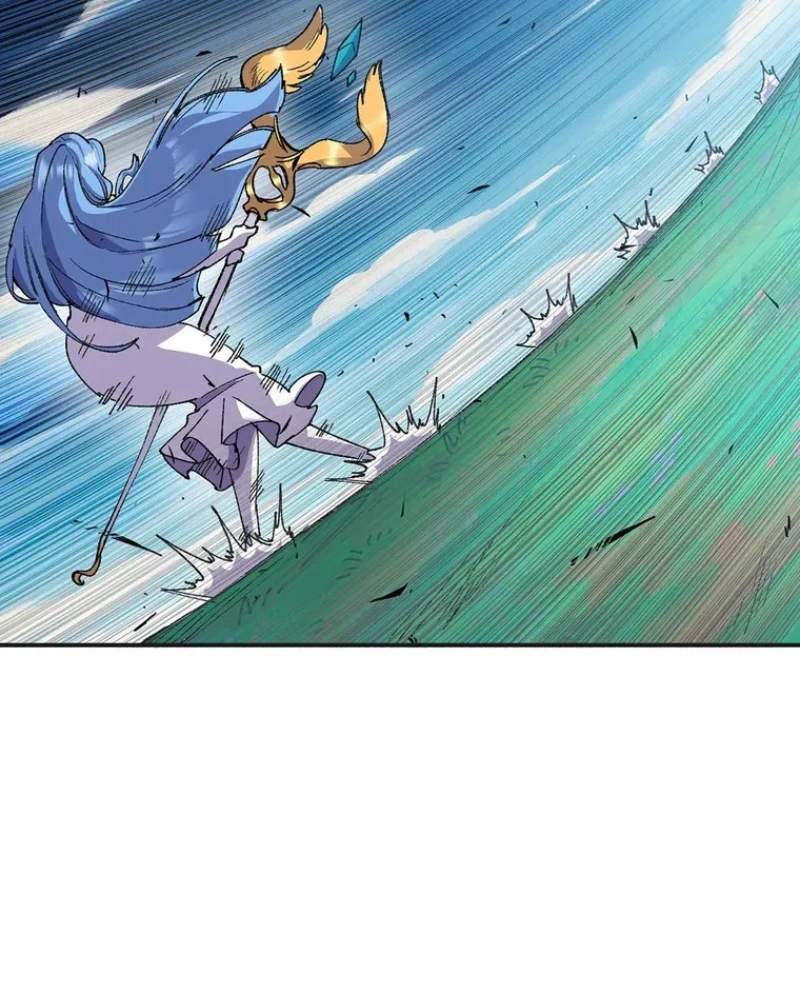 Página 46