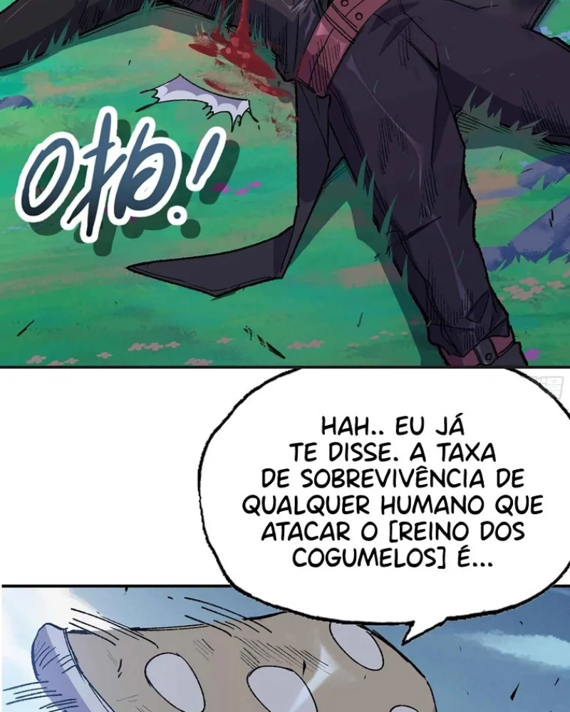 Página 49