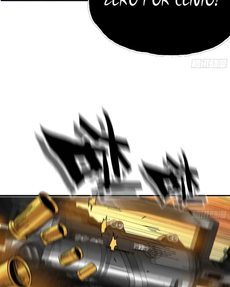Página 53
