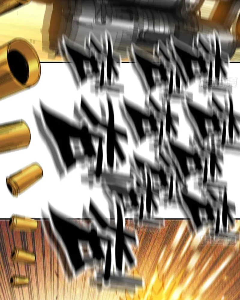 Página 54