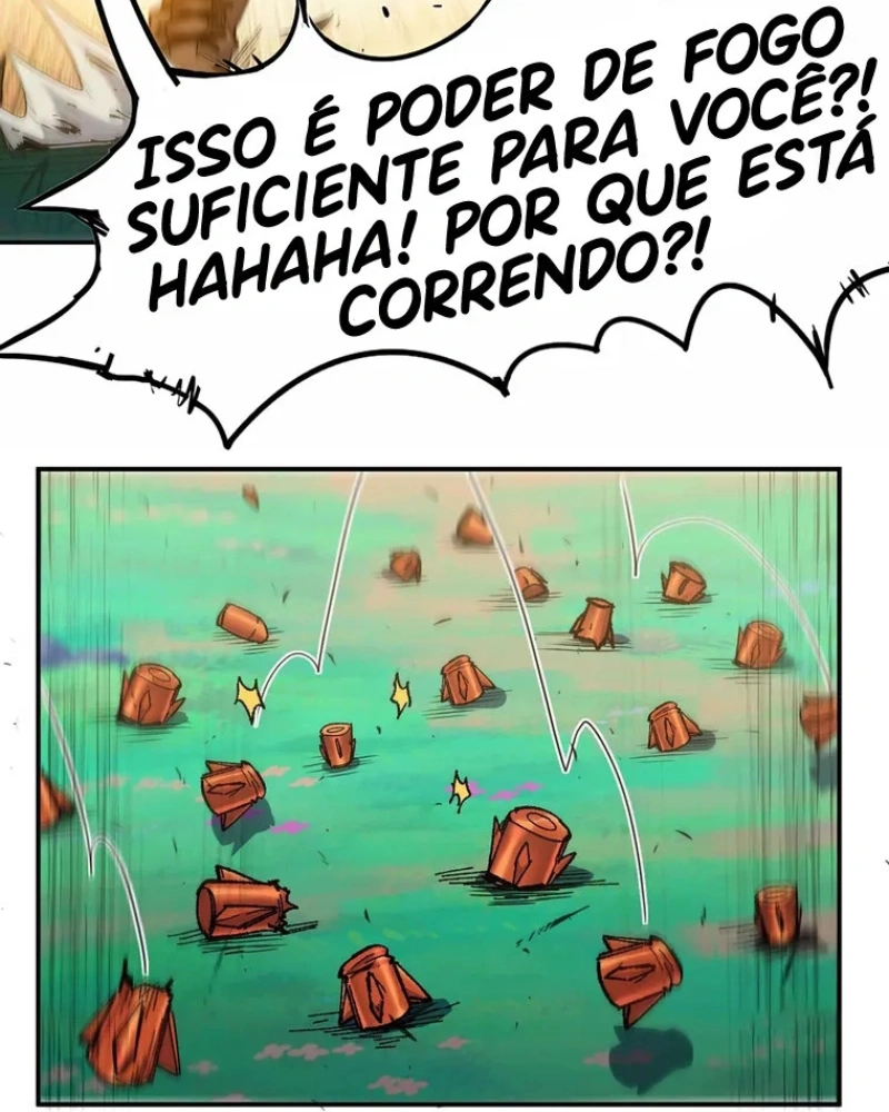 Página 56