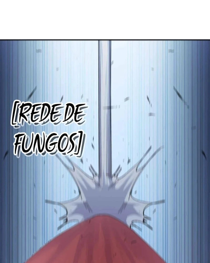 Página 64