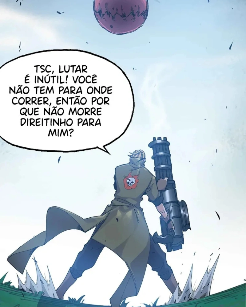 Página 71