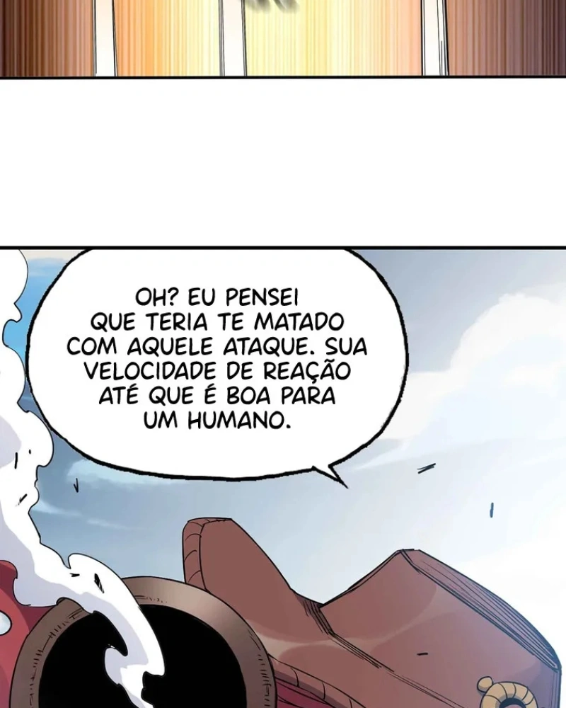 Página 86
