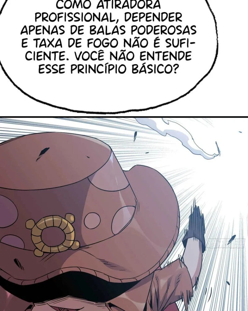 Página 90