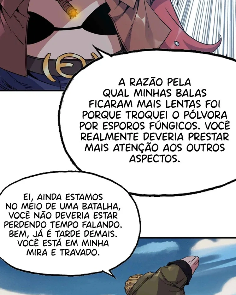 Página 91