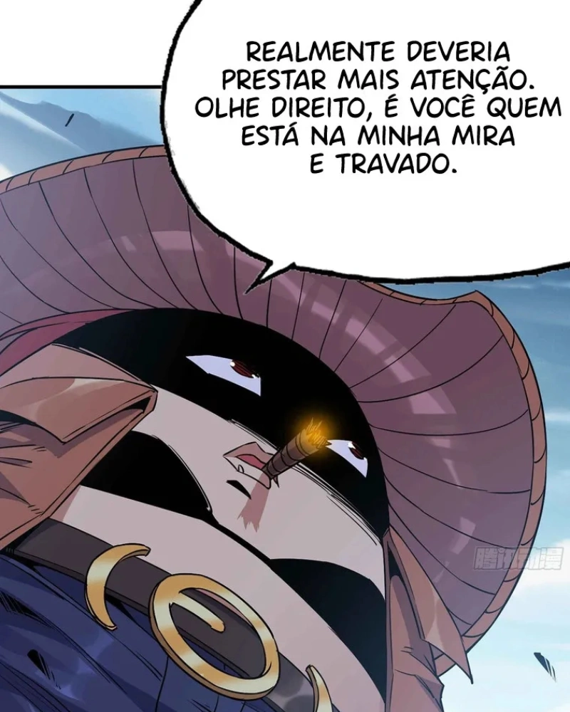 Página 93