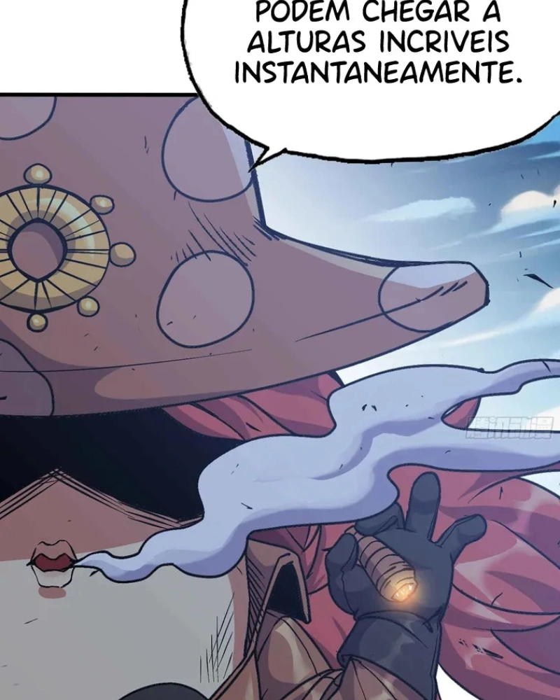 Página 36