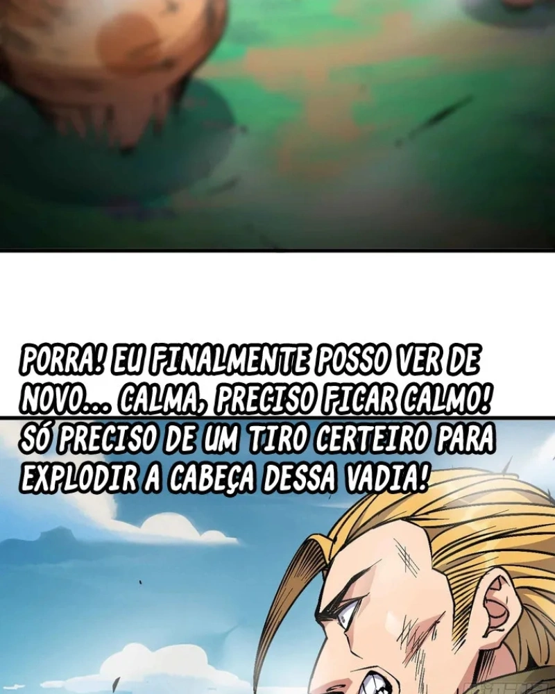 Página 42