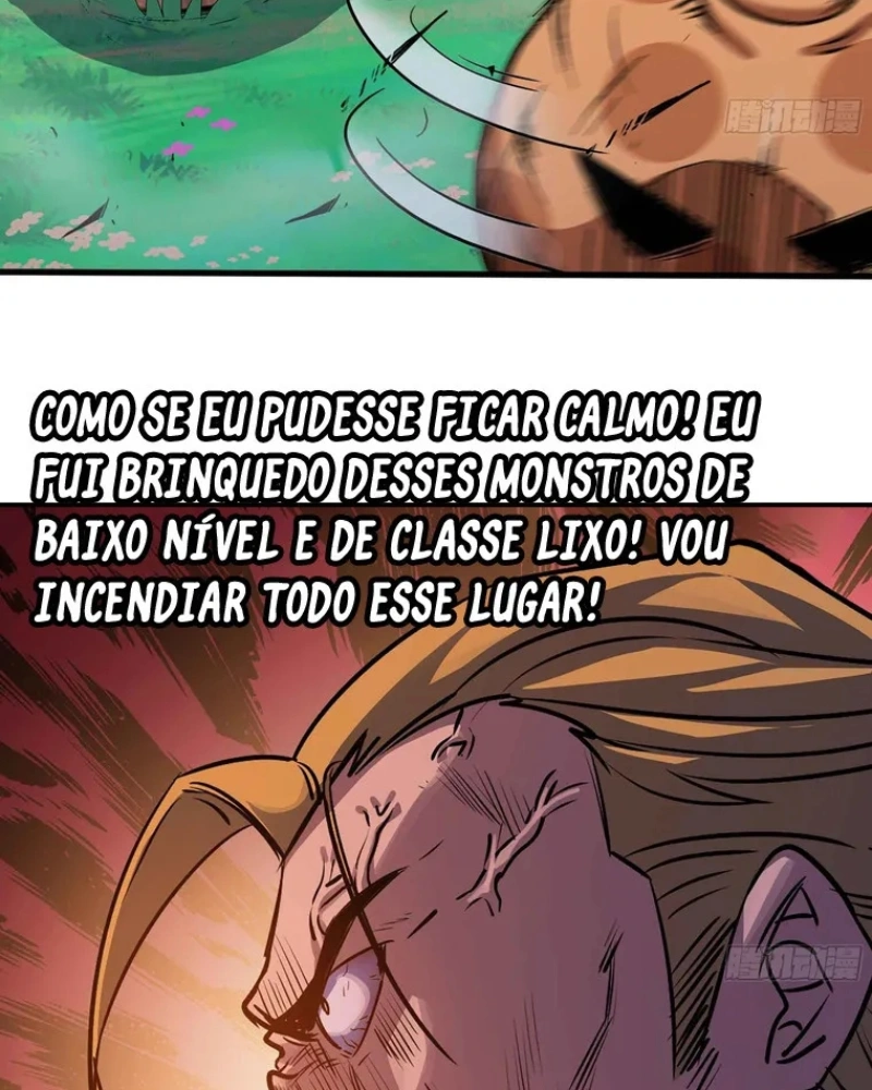 Página 46