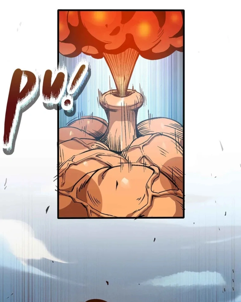 Página 51