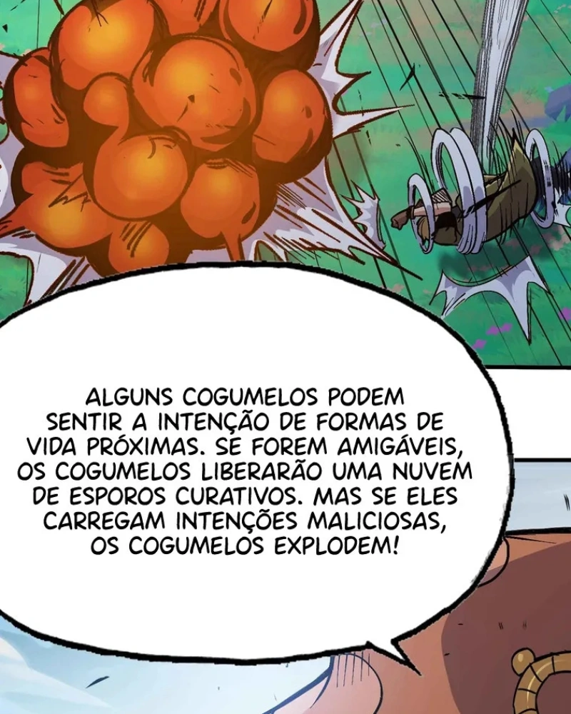 Página 56