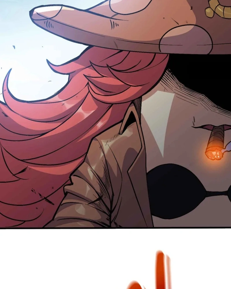 Página 57