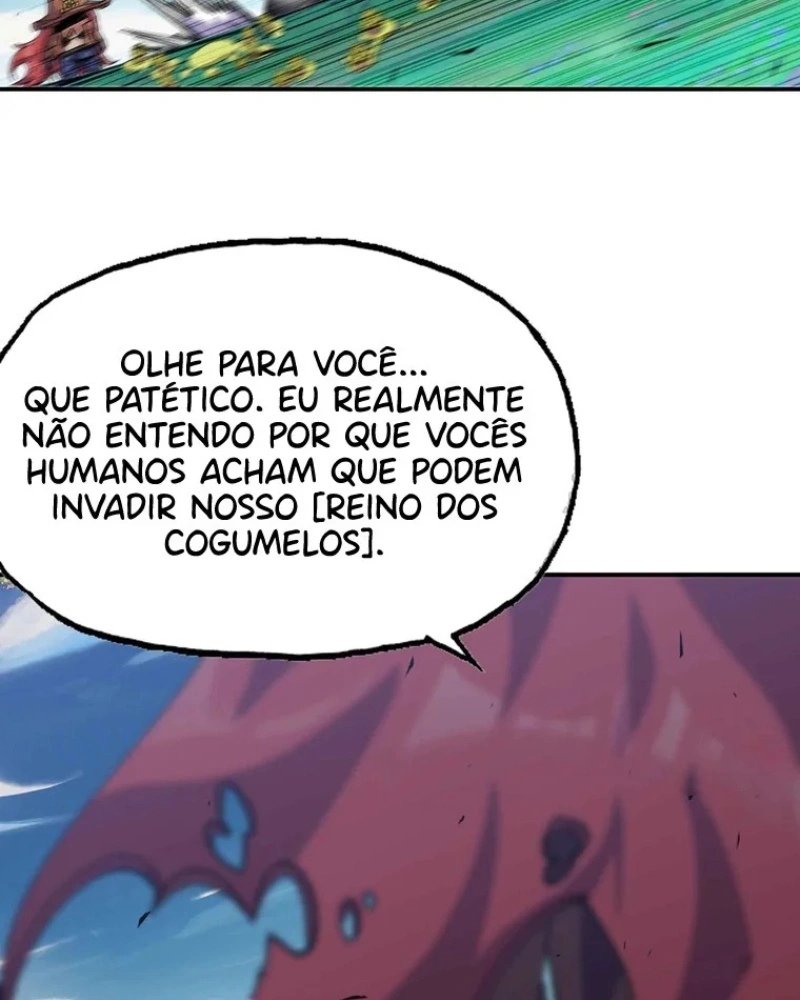 Página 60