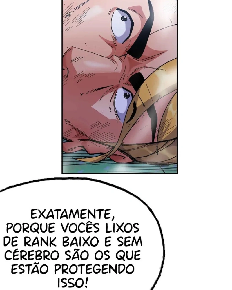 Página 62