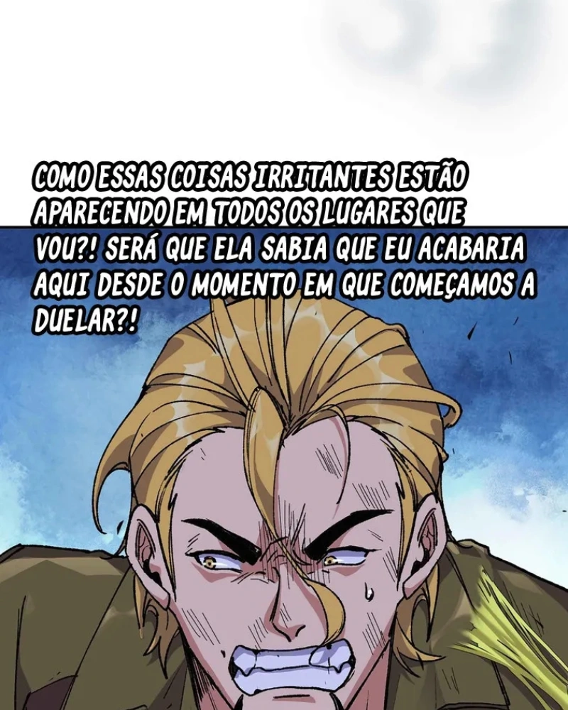 Página 66