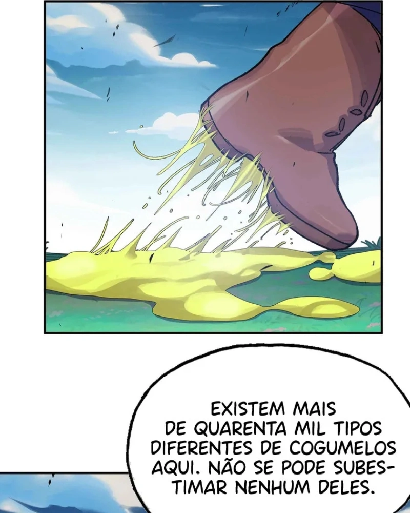 Página 73