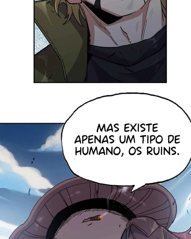 Página 78