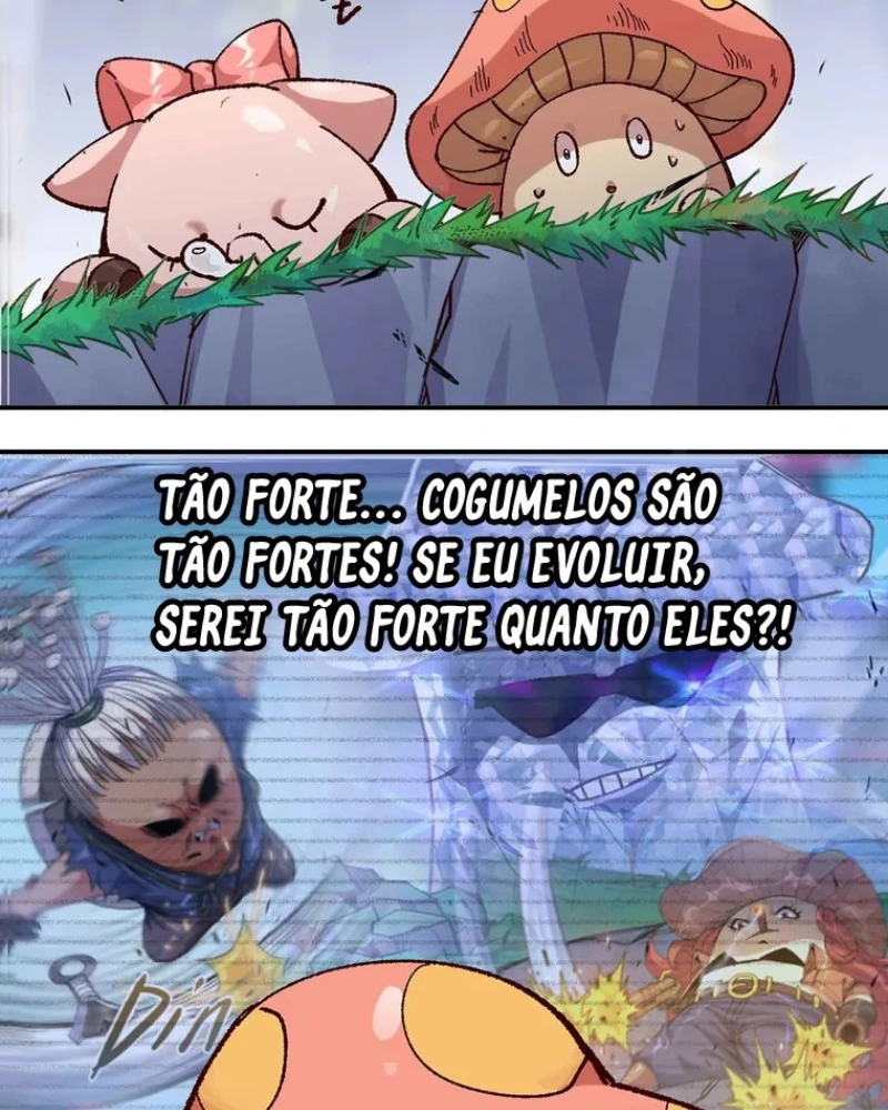 Página 85