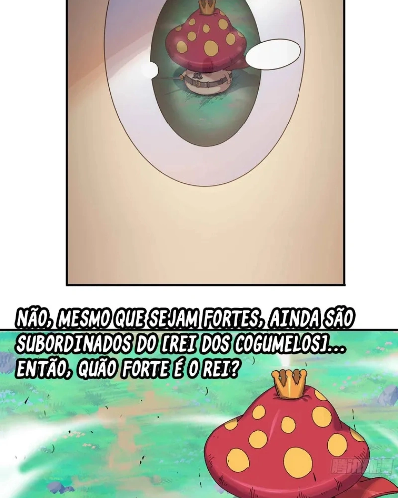 Página 87