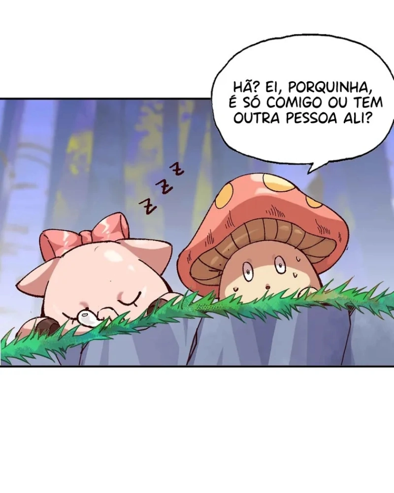 Página 90