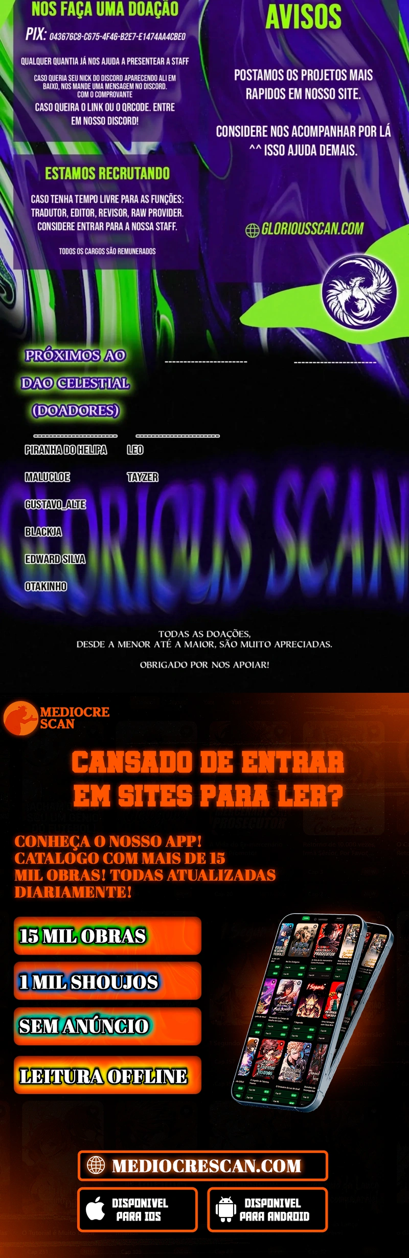 Página 93