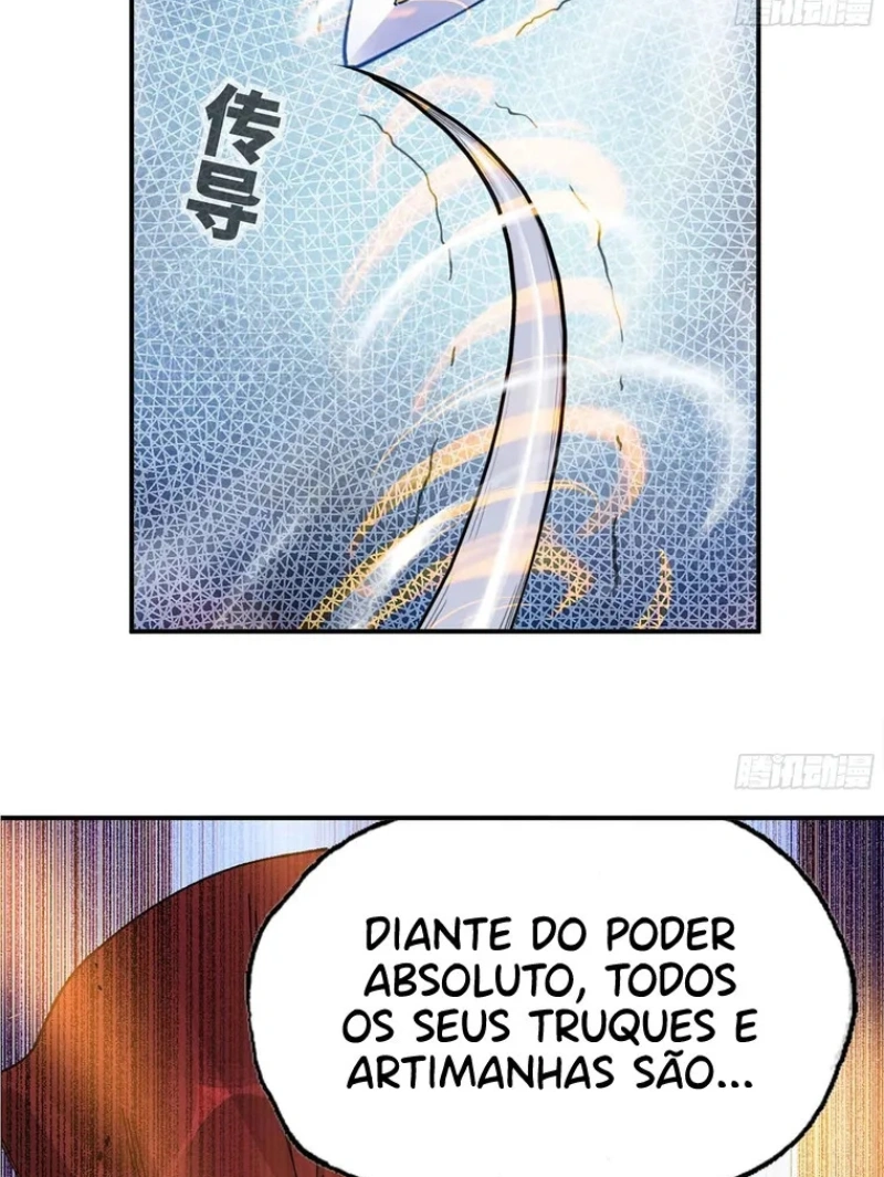 Página 118