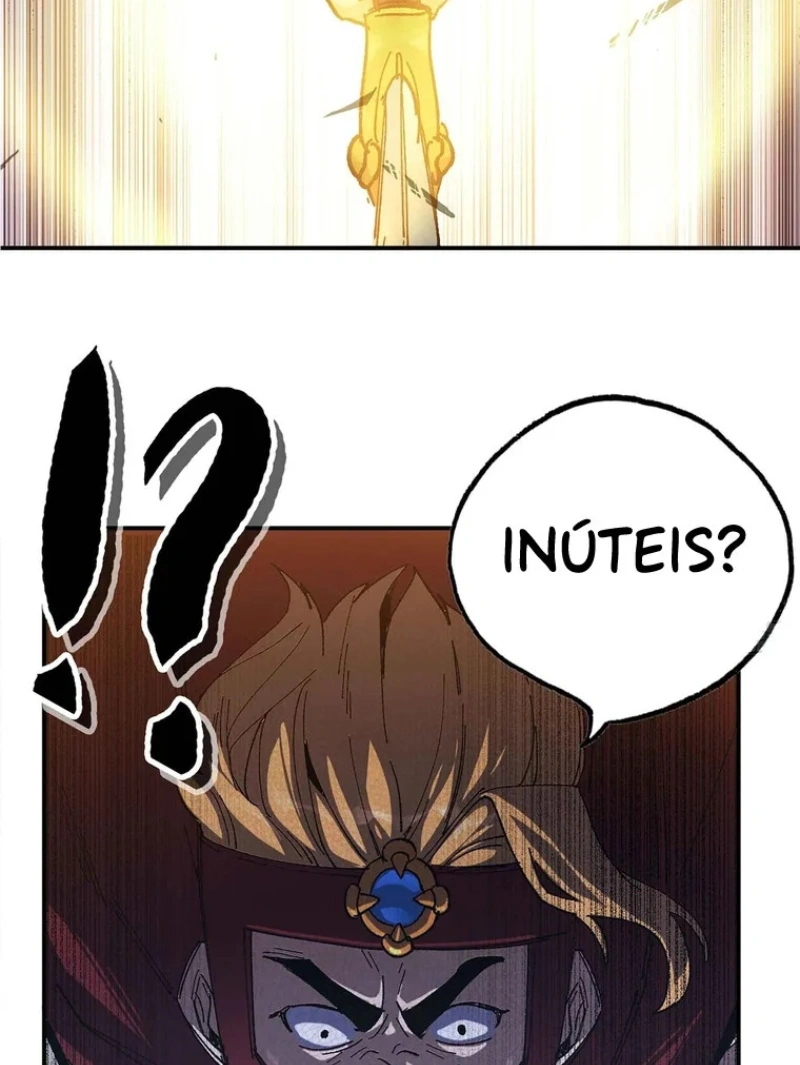 Página 120
