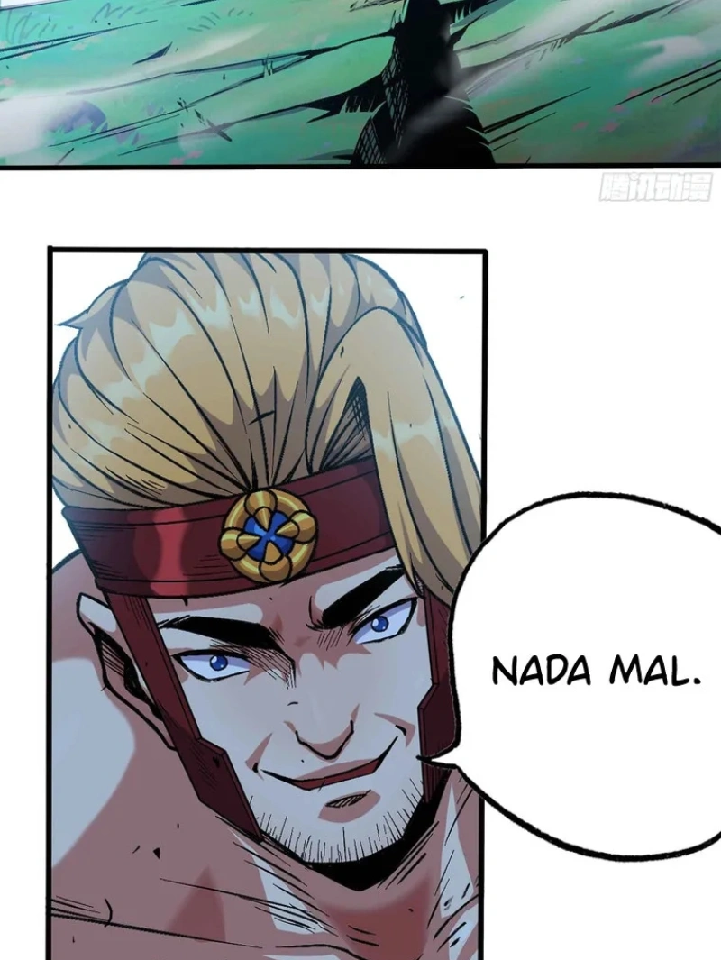 Página 40