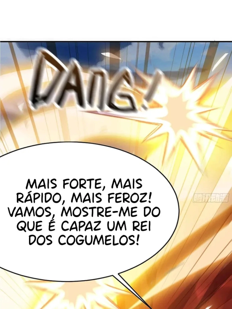 Página 51