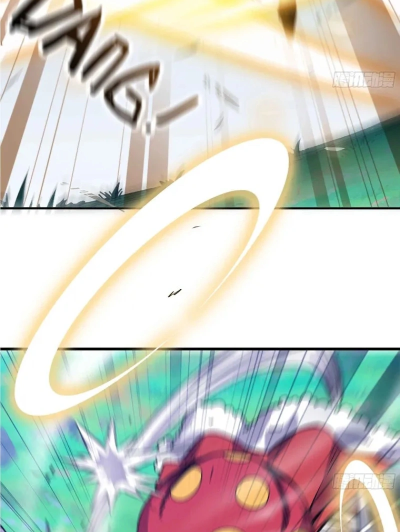 Página 53
