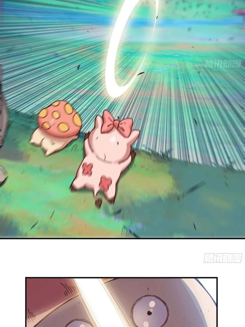 Página 57