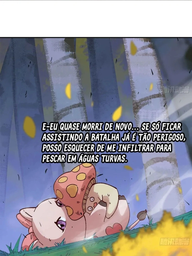 Página 61