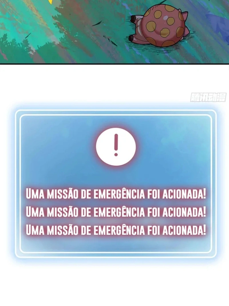 Página 64
