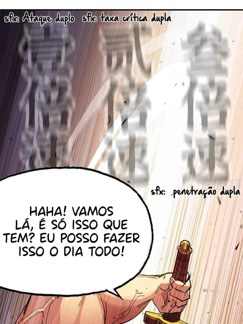 Página 65