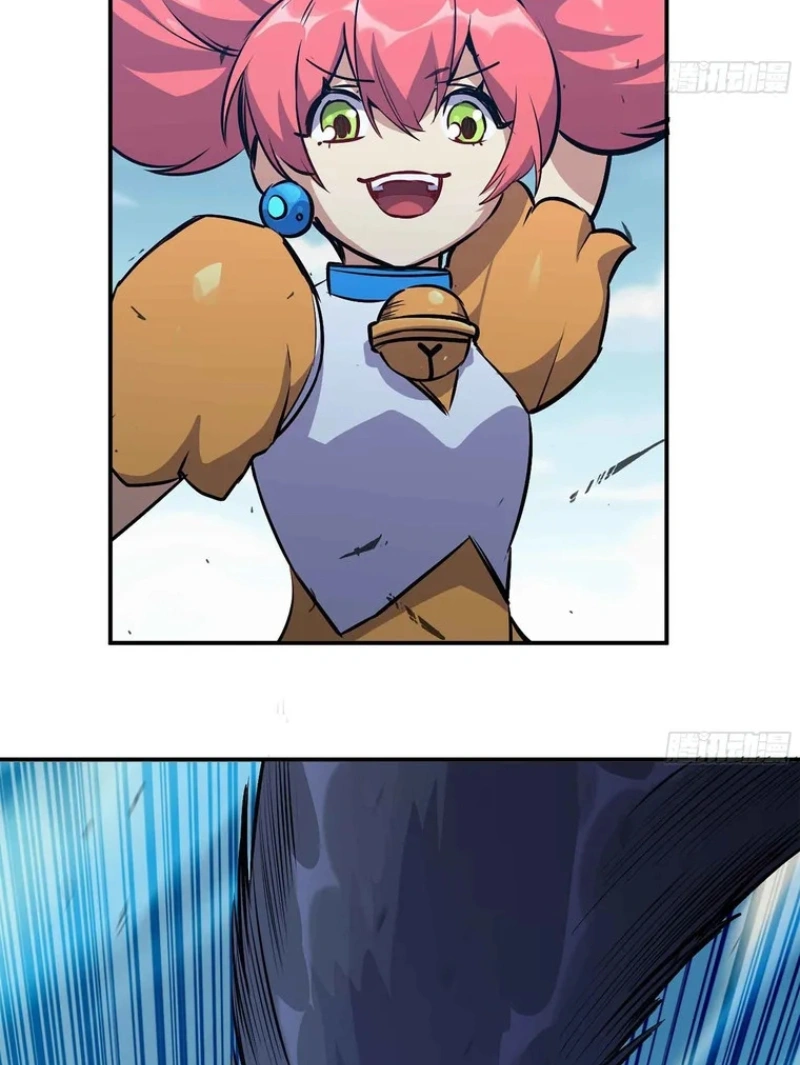 Página 76
