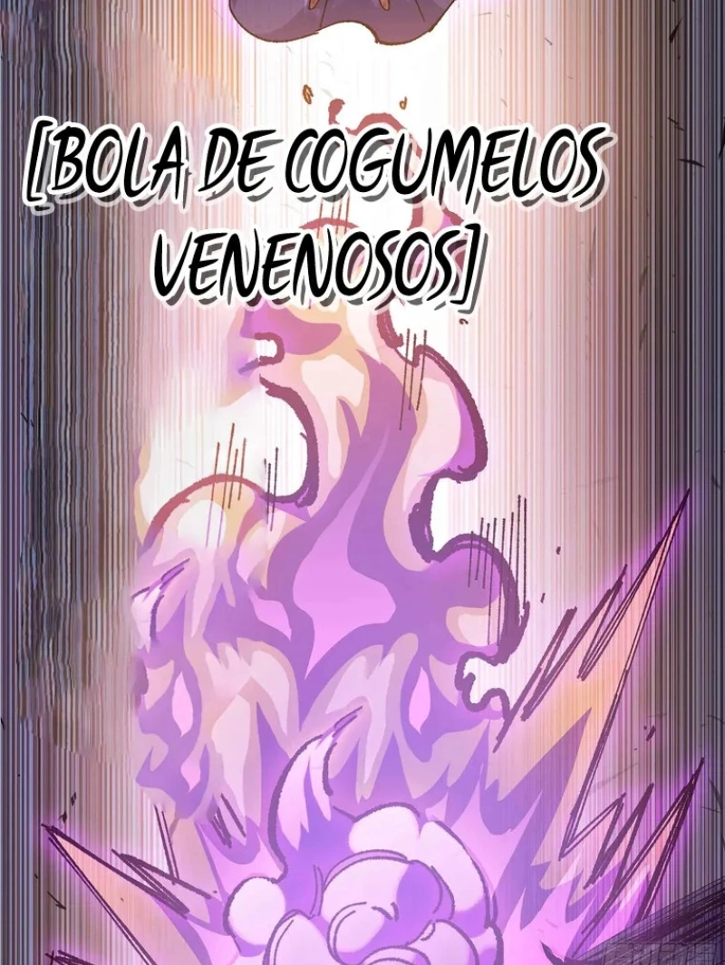 Página 82