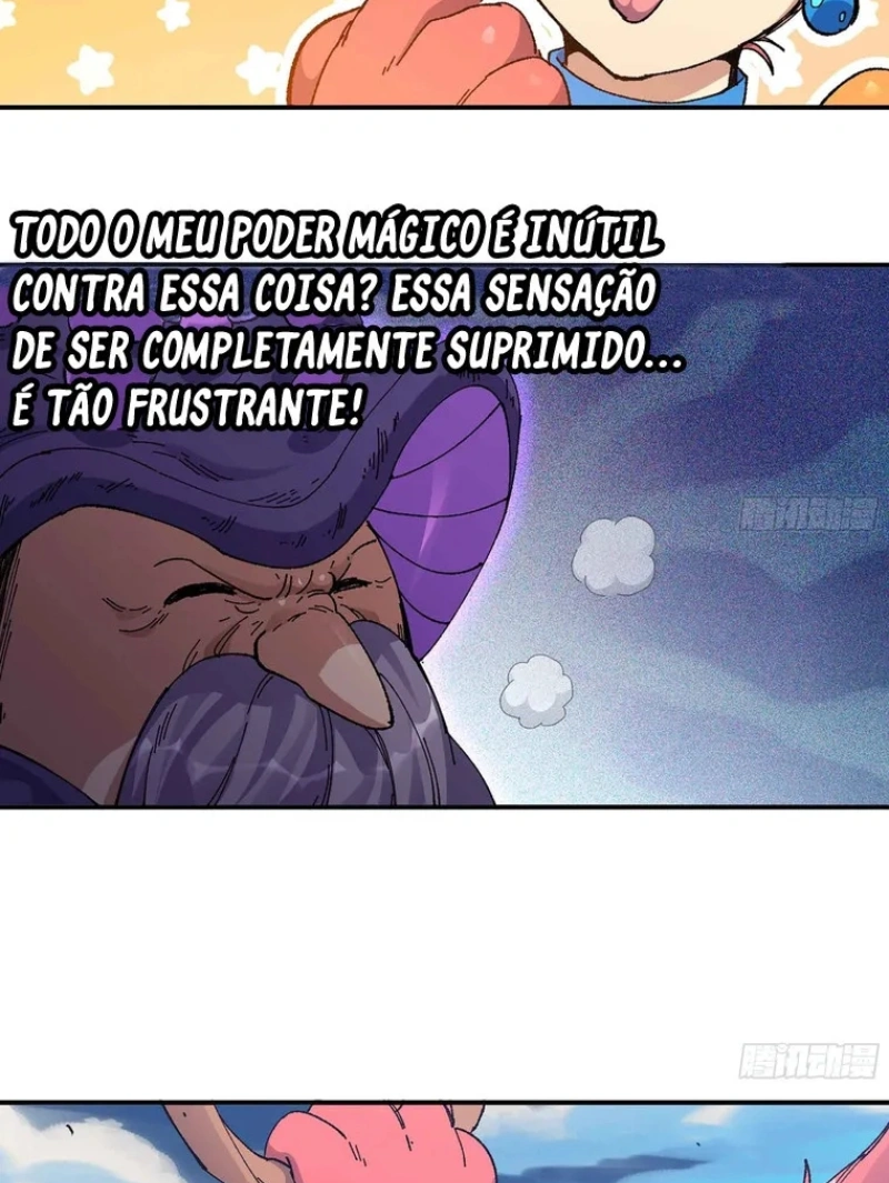 Página 86