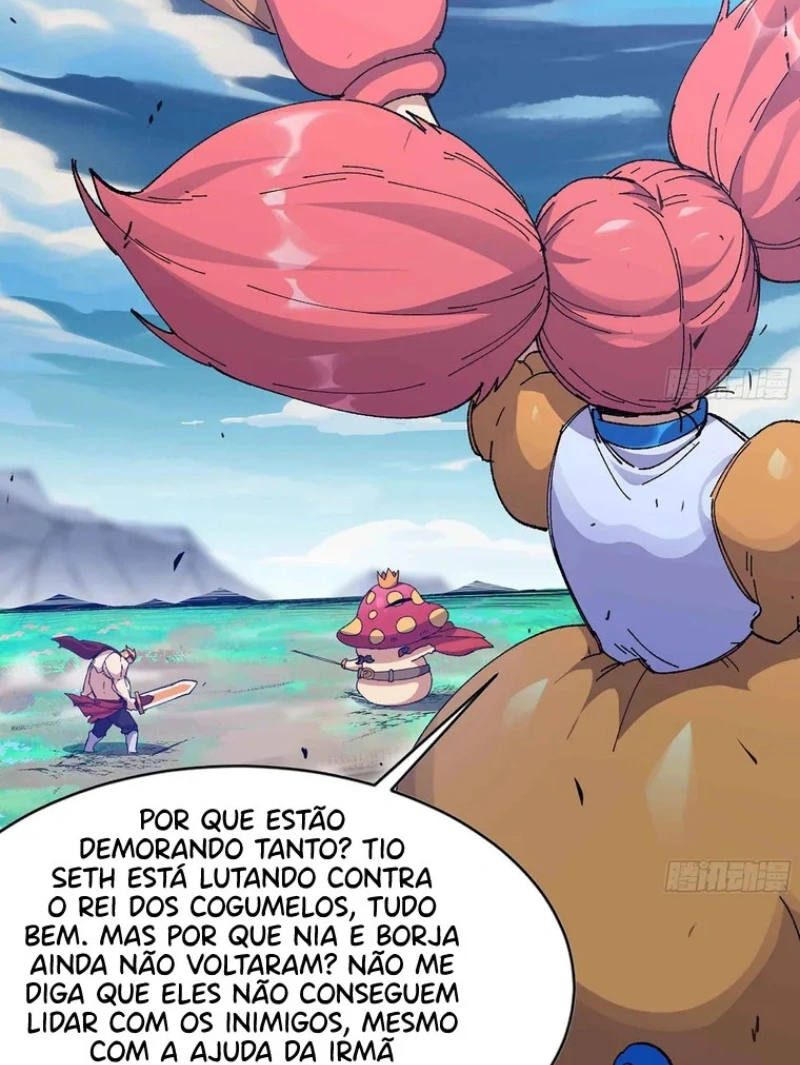 Página 87