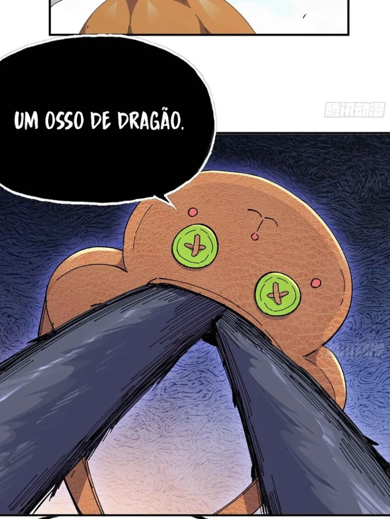 Página 89