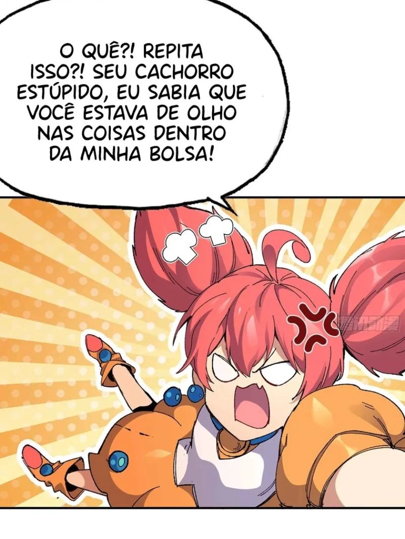 Página 90