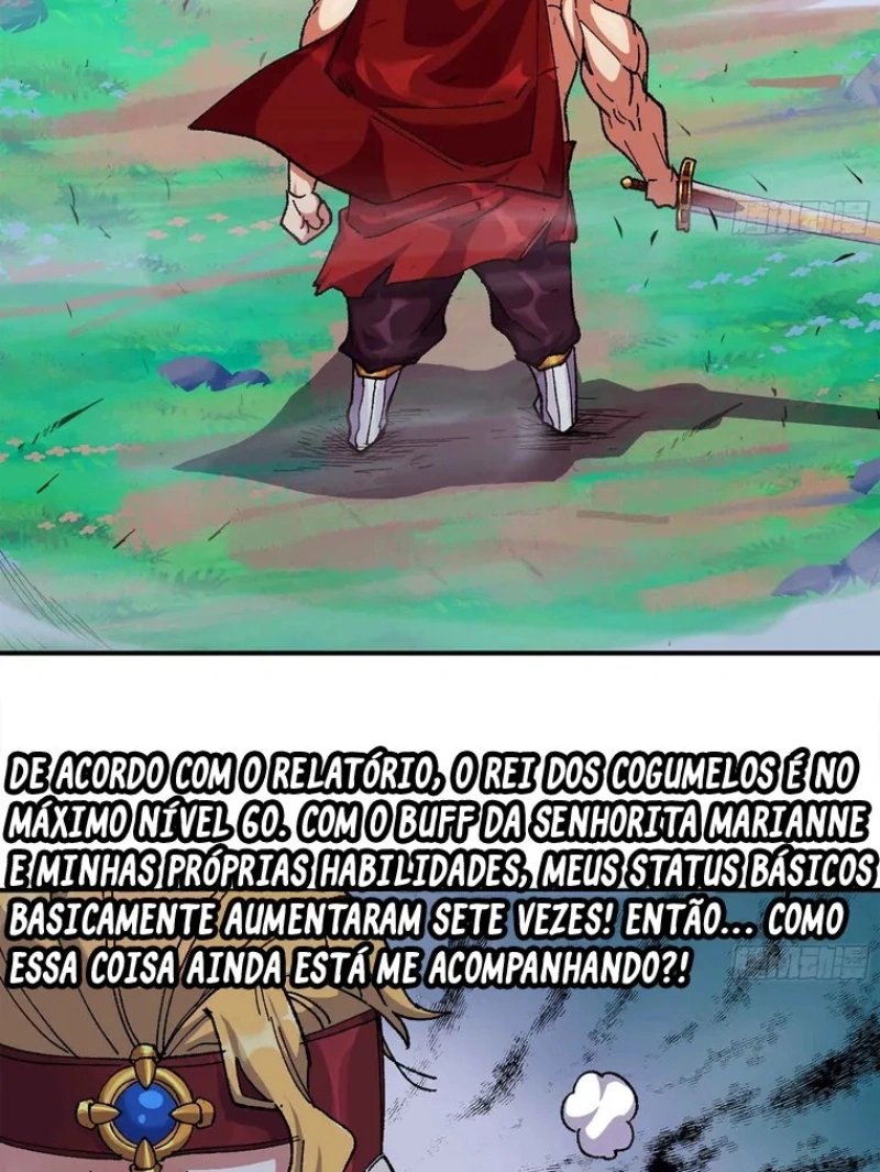 Página 94