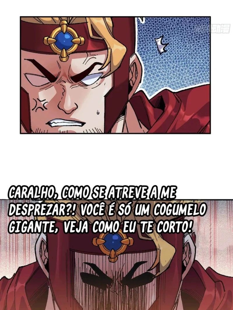 Página 96