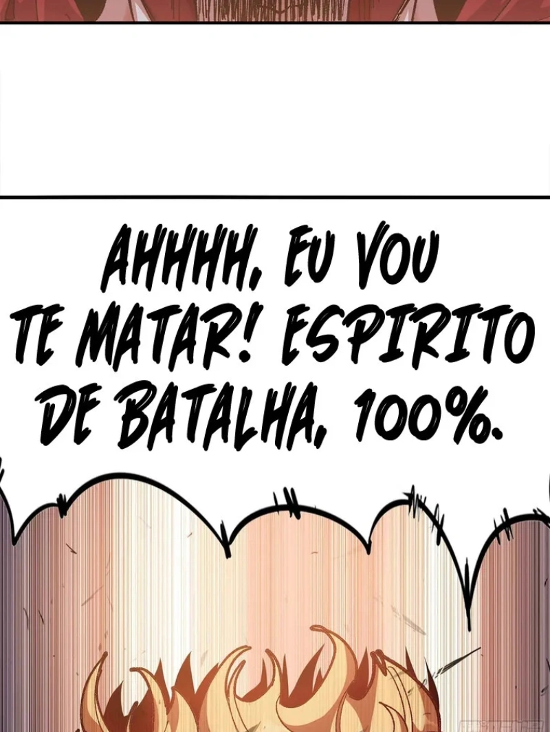 Página 97