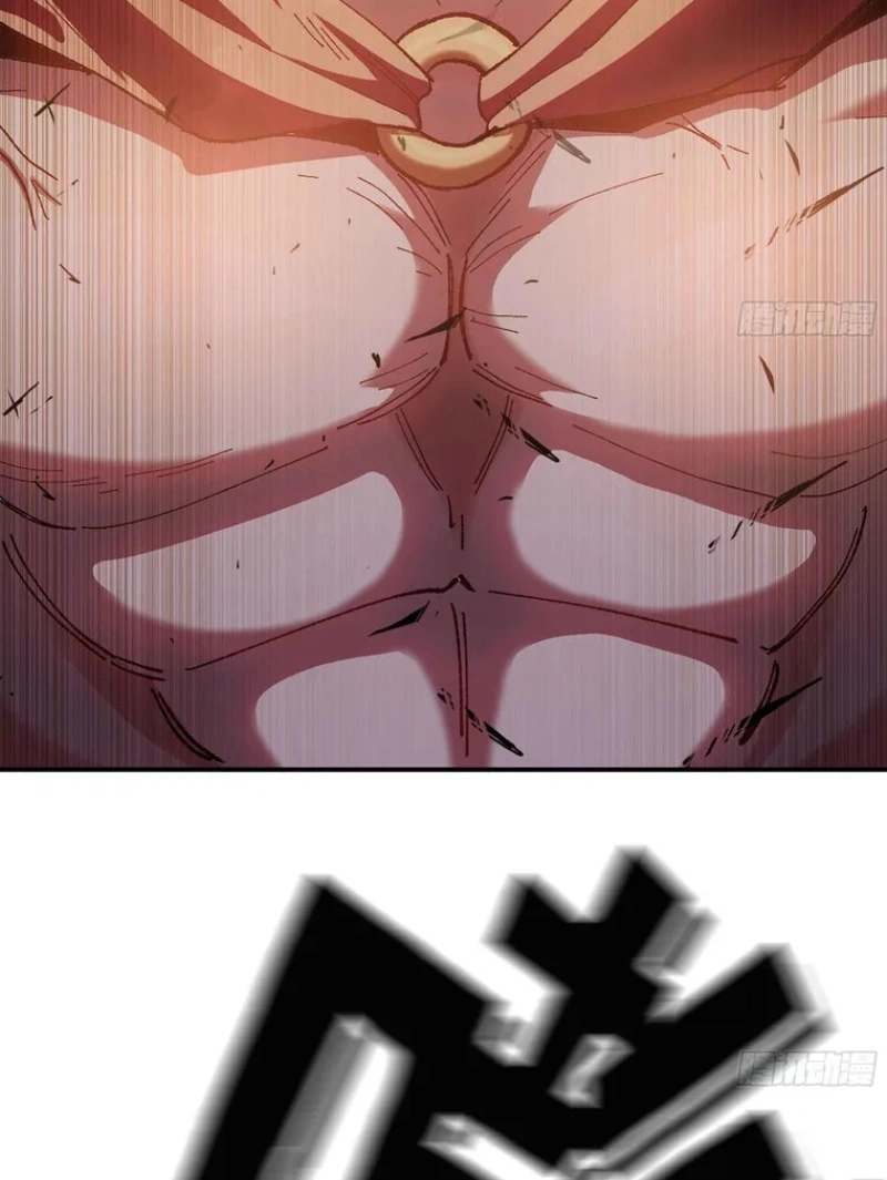 Página 99