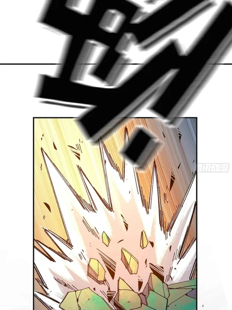 Página 100