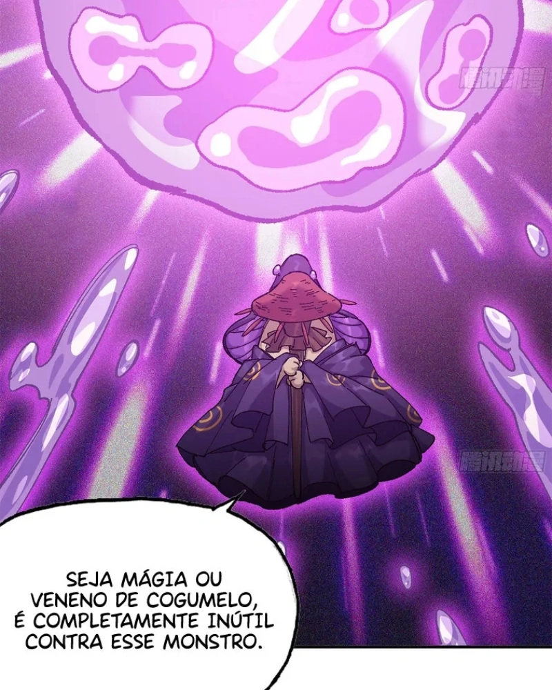Página 40