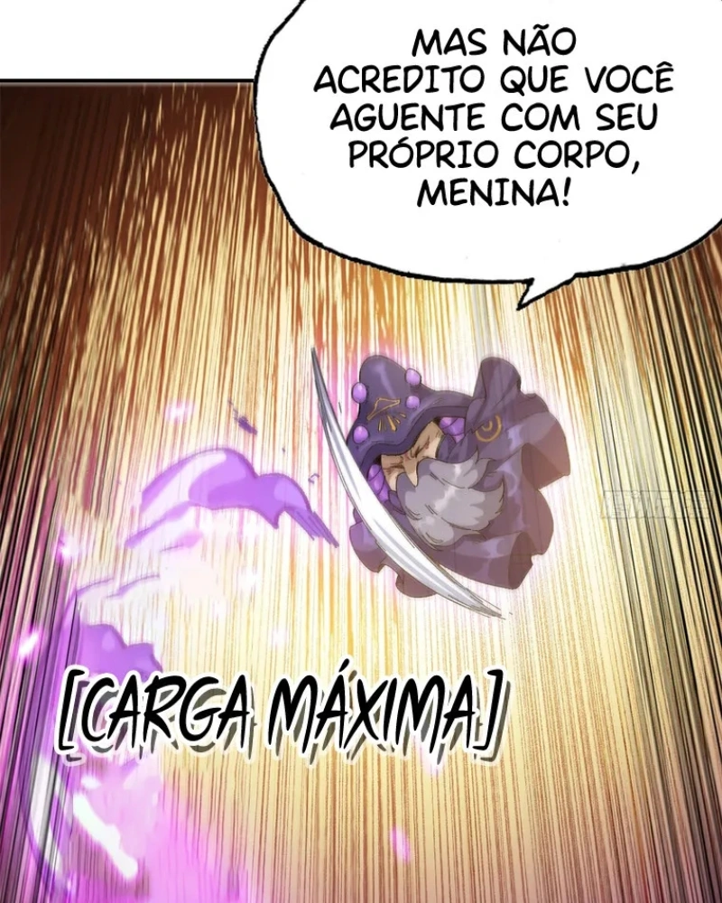 Página 44